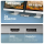 Axagon HMC-CUB83X2 USB-C 10Gbps DUAL 4K DISPLAY 7in1 hub - 1485458 - zdjęcie 6